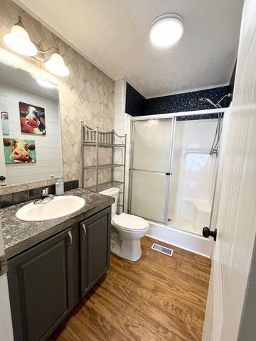 10407 County Line Rd., Hemingway, SC 29554