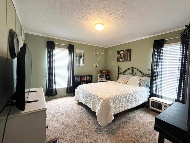 10407 County Line Rd., Hemingway, SC 29554
