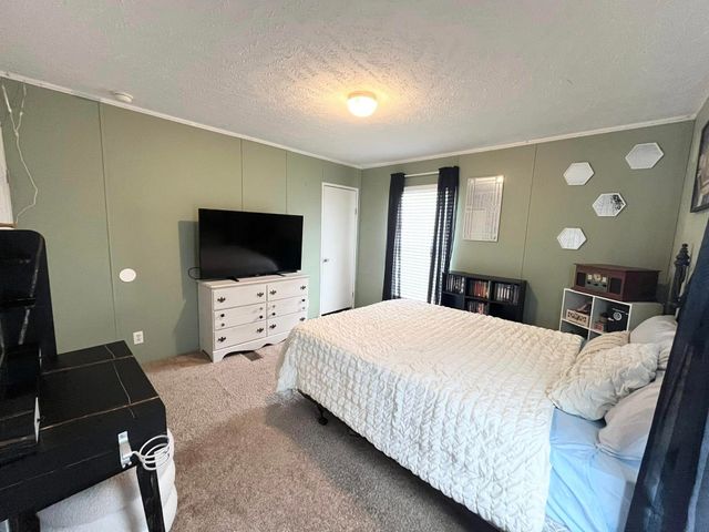 10407 County Line Rd., Hemingway, SC 29554