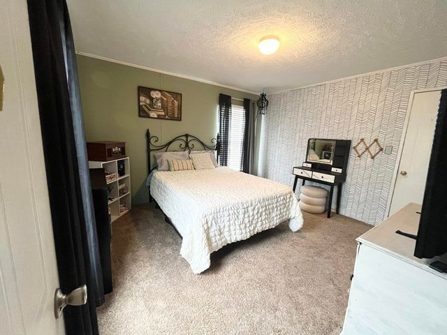 10407 County Line Rd., Hemingway, SC 29554
