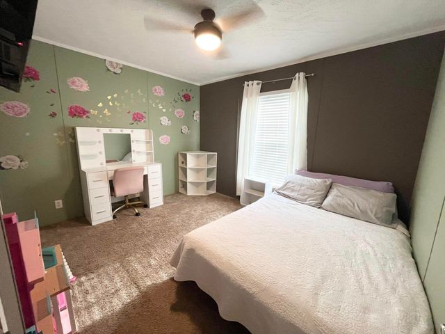 10407 County Line Rd., Hemingway, SC 29554
