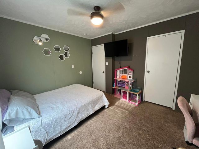 10407 County Line Rd., Hemingway, SC 29554