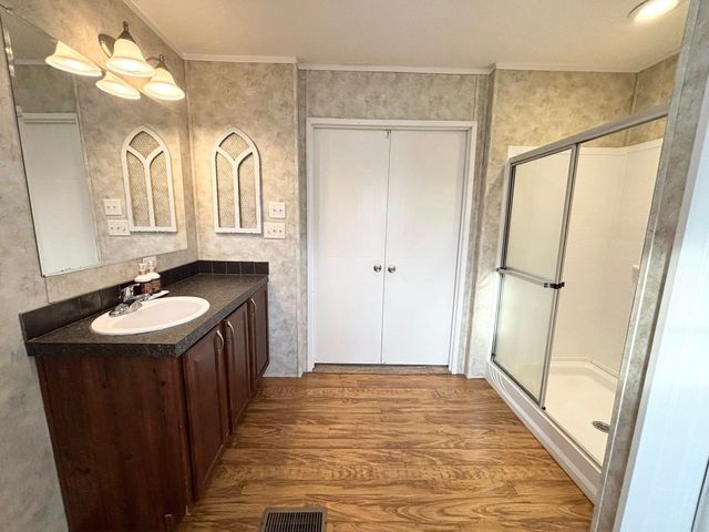 10407 County Line Rd., Hemingway, SC 29554