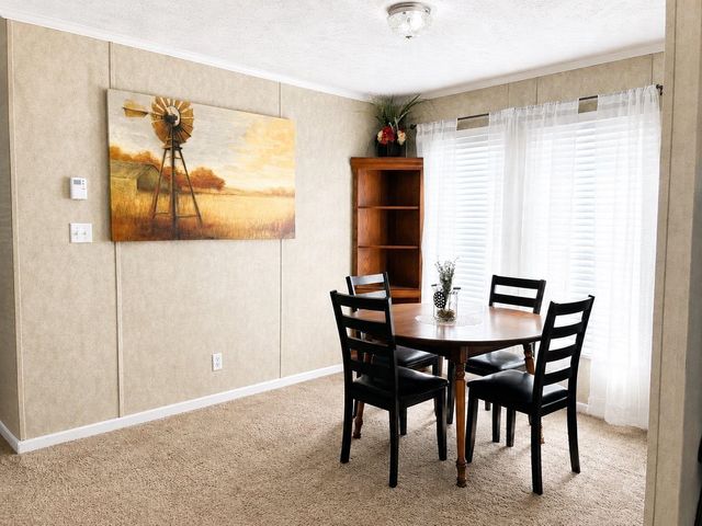 10407 County Line Rd., Hemingway, SC 29554