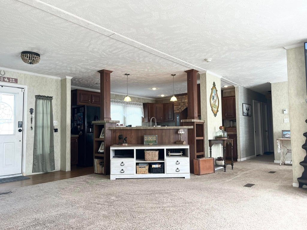 10407 County Line Rd., Hemingway, SC 29554 — photo 4