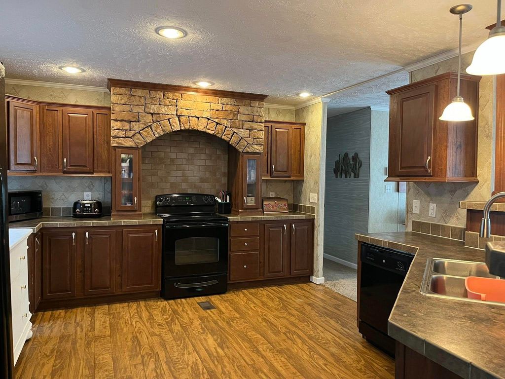 10407 County Line Rd., Hemingway, SC 29554 — photo 5