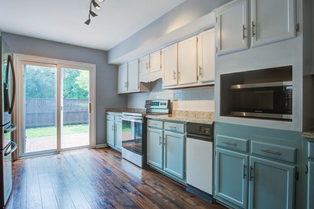 1506 Ventura Place, Mount Pleasant, SC 29464