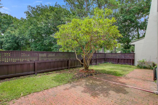 1506 Ventura Place, Mount Pleasant, SC 29464