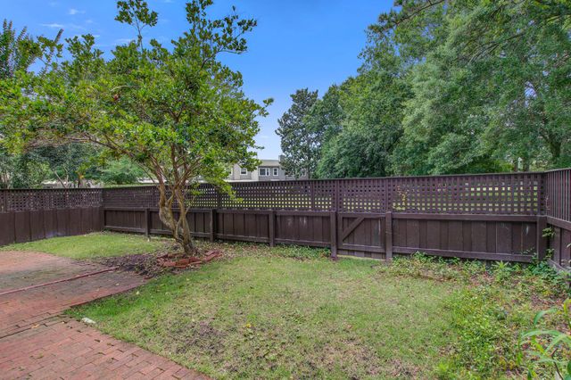 1506 Ventura Place, Mount Pleasant, SC 29464