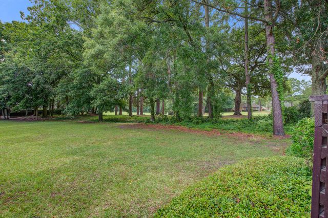 1506 Ventura Place, Mount Pleasant, SC 29464