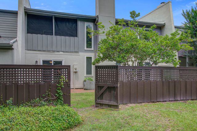 1506 Ventura Place, Mount Pleasant, SC 29464