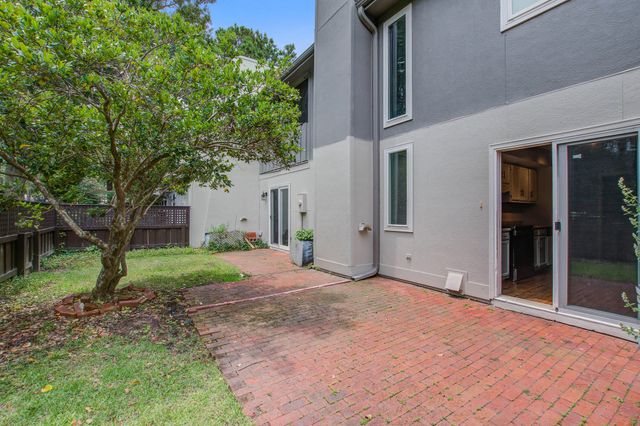 1506 Ventura Place, Mount Pleasant, SC 29464