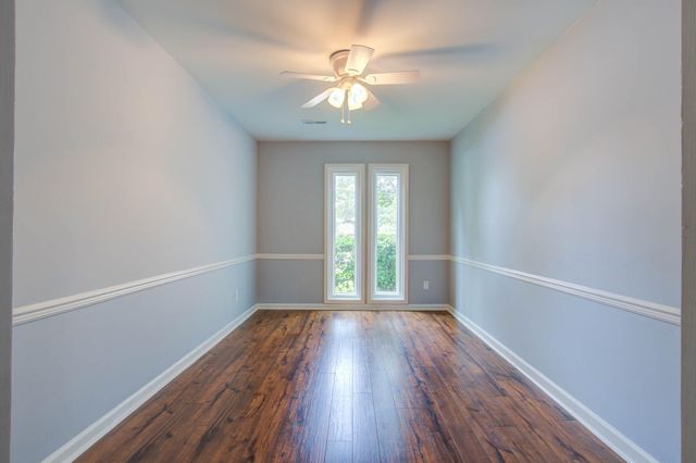 1506 Ventura Place, Mount Pleasant, SC 29464