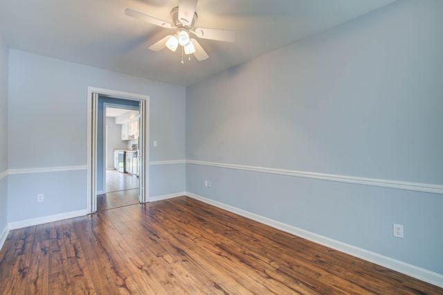 1506 Ventura Place, Mount Pleasant, SC 29464