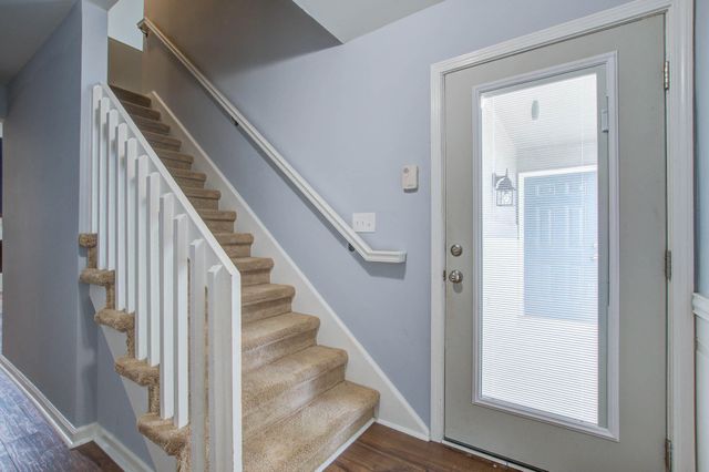 1506 Ventura Place, Mount Pleasant, SC 29464