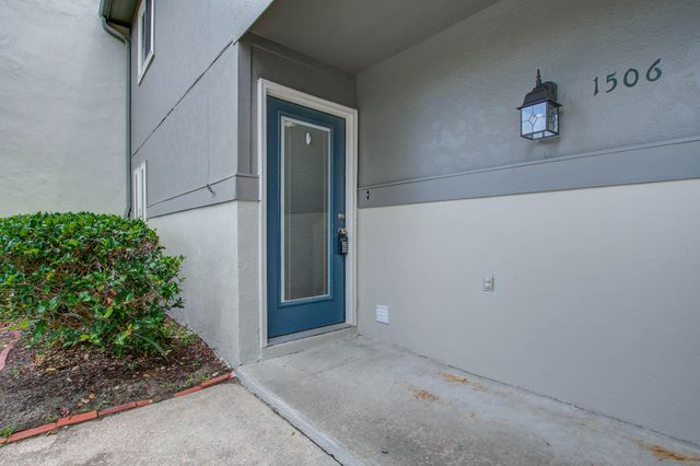 1506 Ventura Place, Mount Pleasant, SC 29464