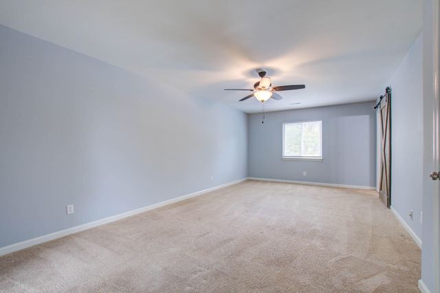 1506 Ventura Place, Mount Pleasant, SC 29464