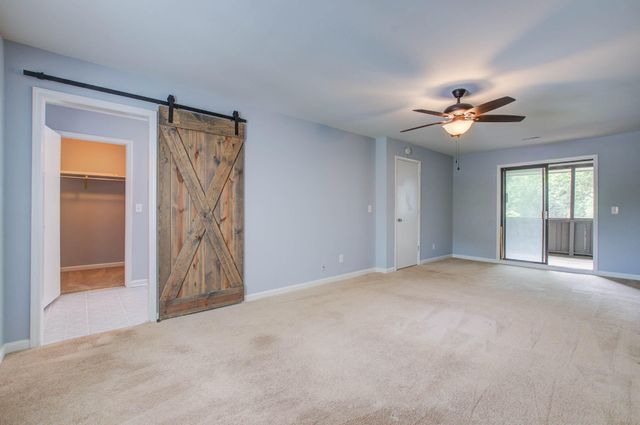 1506 Ventura Place, Mount Pleasant, SC 29464