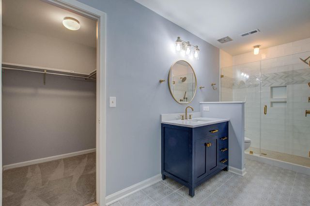 1506 Ventura Place, Mount Pleasant, SC 29464