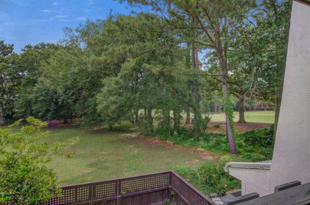 1506 Ventura Place, Mount Pleasant, SC 29464