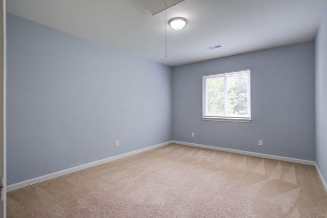 1506 Ventura Place, Mount Pleasant, SC 29464