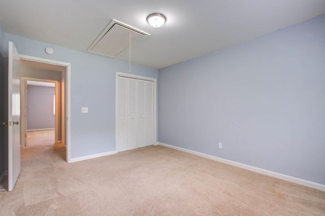 1506 Ventura Place, Mount Pleasant, SC 29464