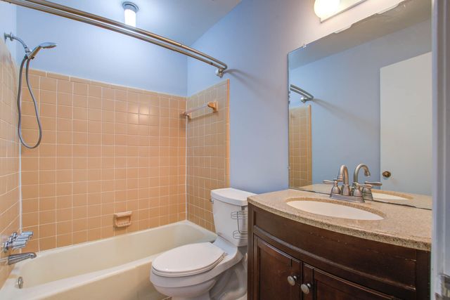 1506 Ventura Place, Mount Pleasant, SC 29464