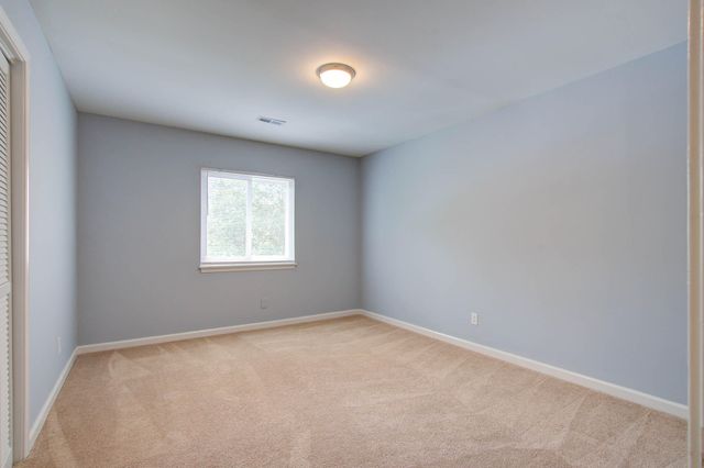 1506 Ventura Place, Mount Pleasant, SC 29464