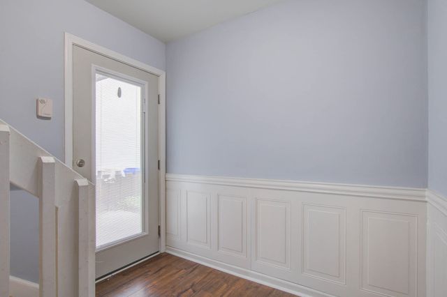 1506 Ventura Place, Mount Pleasant, SC 29464