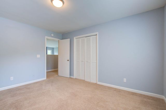 1506 Ventura Place, Mount Pleasant, SC 29464