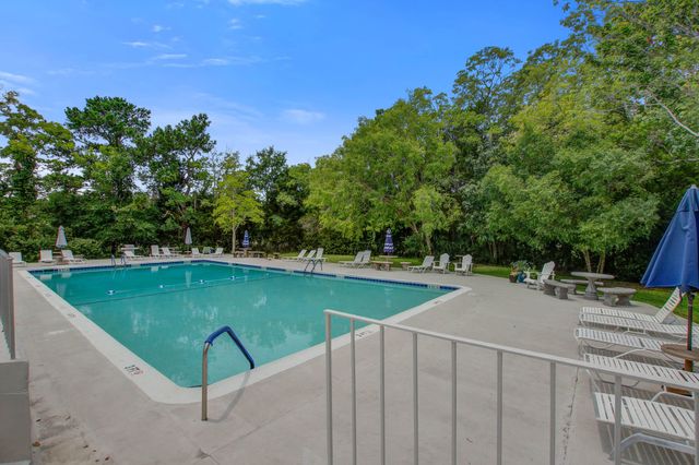 1506 Ventura Place, Mount Pleasant, SC 29464