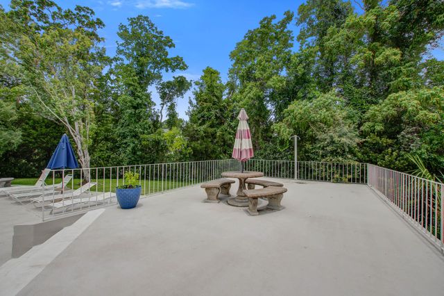 1506 Ventura Place, Mount Pleasant, SC 29464