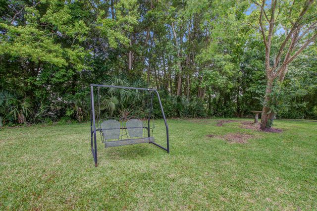 1506 Ventura Place, Mount Pleasant, SC 29464
