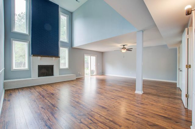 1506 Ventura Place, Mount Pleasant, SC 29464