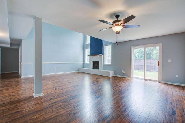 1506 Ventura Place, Mount Pleasant, SC 29464