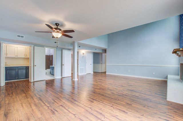 1506 Ventura Place, Mount Pleasant, SC 29464