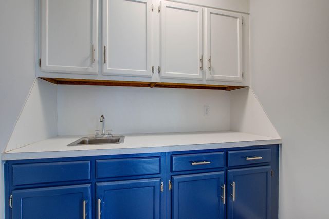 1506 Ventura Place, Mount Pleasant, SC 29464