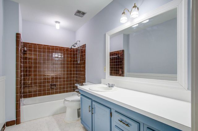 1506 Ventura Place, Mount Pleasant, SC 29464