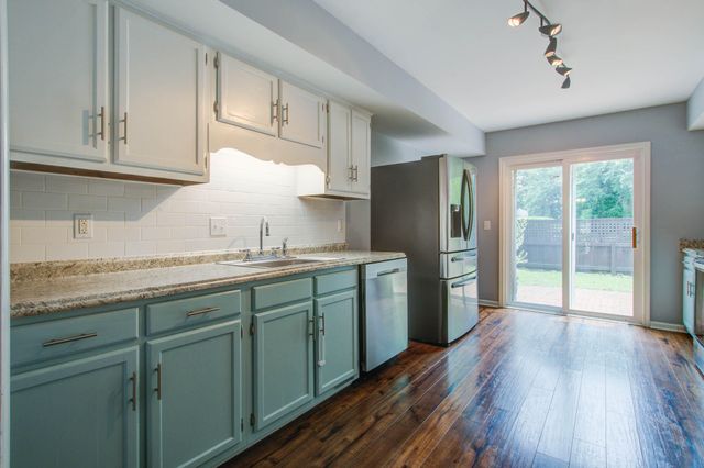 1506 Ventura Place, Mount Pleasant, SC 29464
