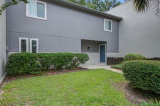 1506 Ventura Place, Mount Pleasant, SC 29464