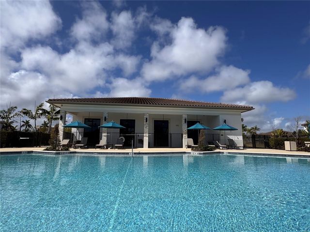 11813 SW 246th Ter 11813, Homestead, FL 33032