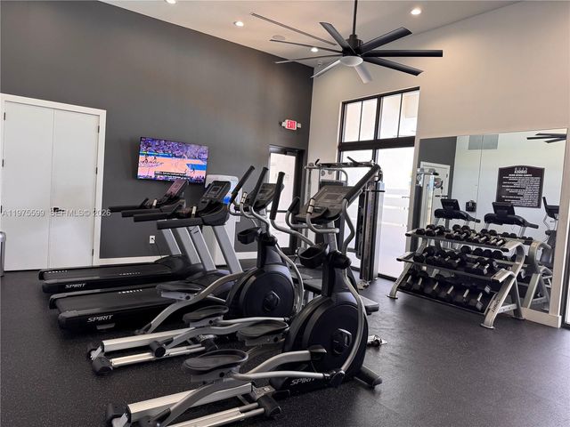 11813 SW 246th Ter 11813, Homestead, FL 33032