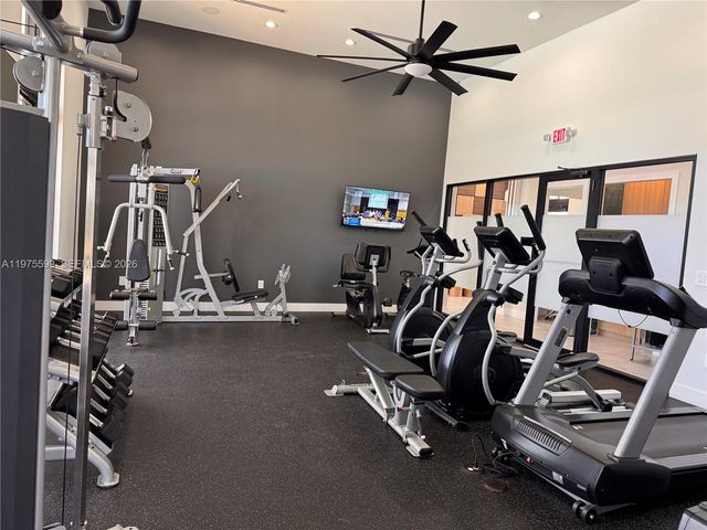 11813 SW 246th Ter 11813, Homestead, FL 33032