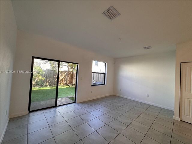 11813 SW 246th Ter 11813, Homestead, FL 33032