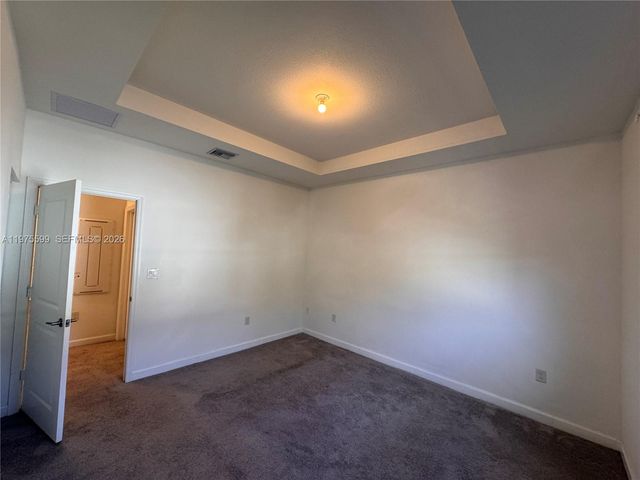 11813 SW 246th Ter 11813, Homestead, FL 33032