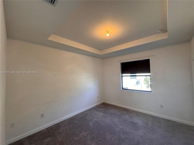 11813 SW 246th Ter 11813, Homestead, FL 33032