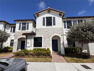 11813 SW 246th Ter 11813, Homestead, FL 33032