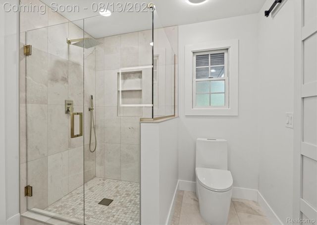 5671 Shadow Lane, Bloomfield Hills, MI 48302