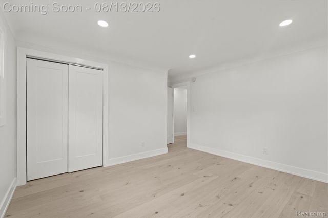 5671 Shadow Lane, Bloomfield Hills, MI 48302