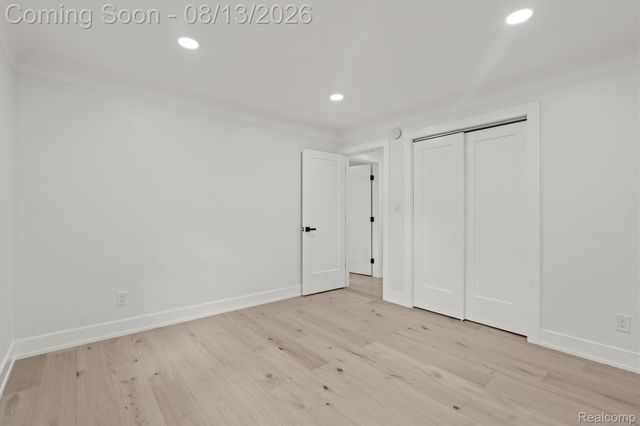 5671 Shadow Lane, Bloomfield Hills, MI 48302